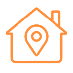 chatgpt image jul 17, 2025, 06 42 25 am