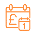 chatgpt image jul 17, 2025, 06 44 49 am