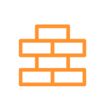 chatgpt image jul 17, 2025, 06 47 31 am