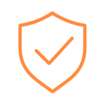 chatgpt image jul 17, 2025, 06 50 40 am