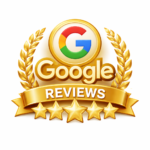 5 star Google reviews from insulation customers in Sutton Coldfield