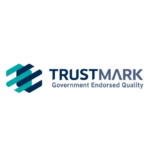 TrustMark registered insulation contractor in Sutton Coldfield