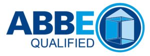 ABBE qualified